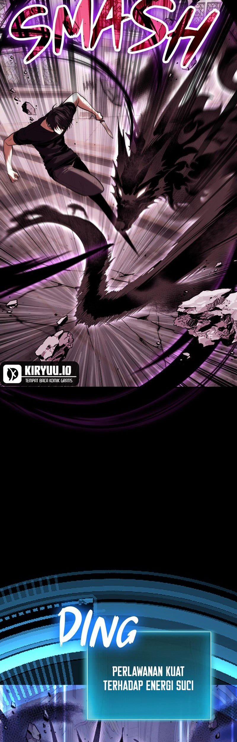 Chapter 98 - halaman 53