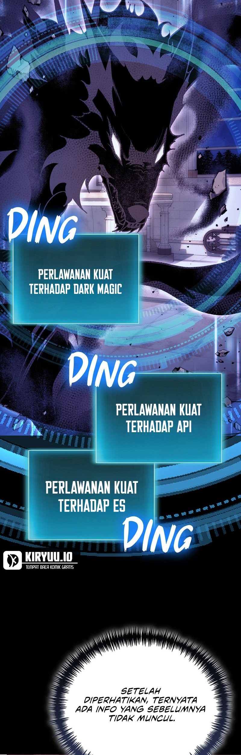 Chapter 98 - halaman 54