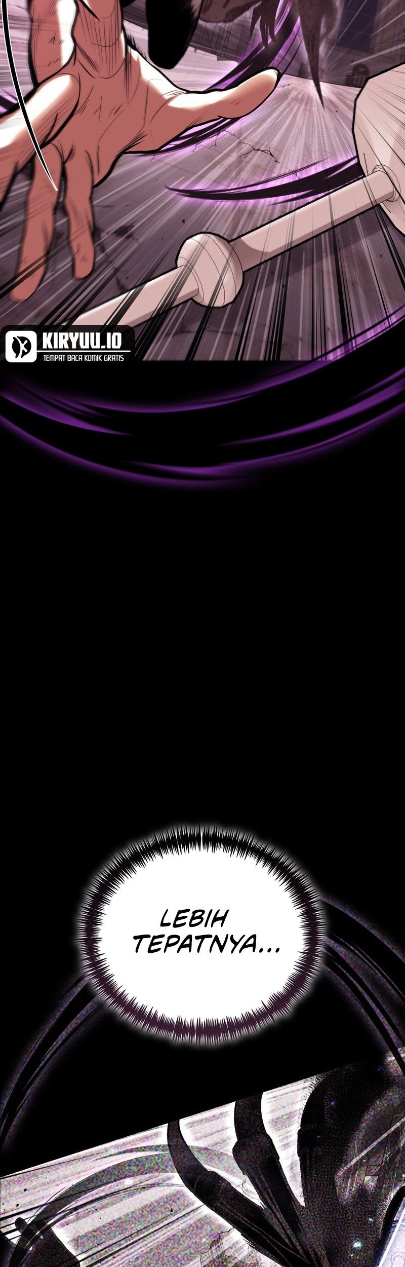 Chapter 98 - halaman 56