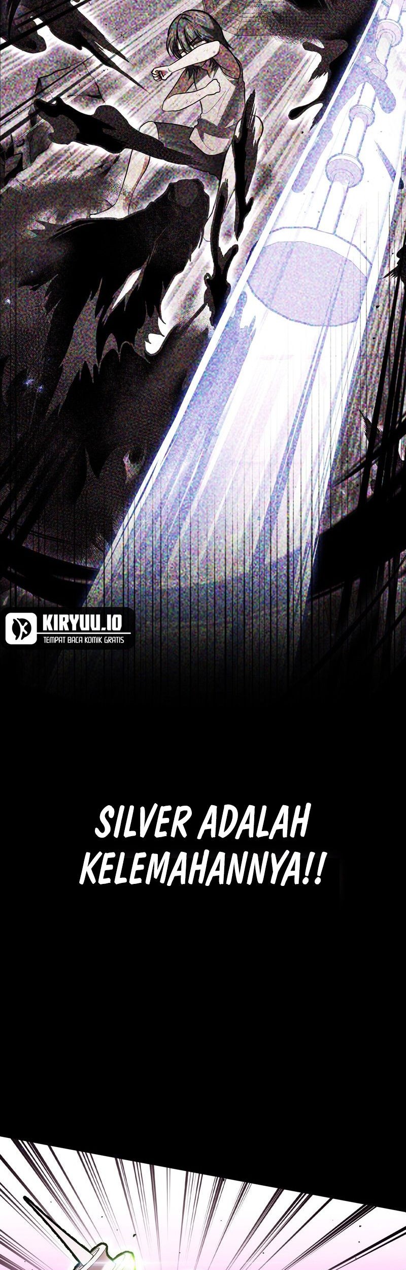 Chapter 98 - halaman 57