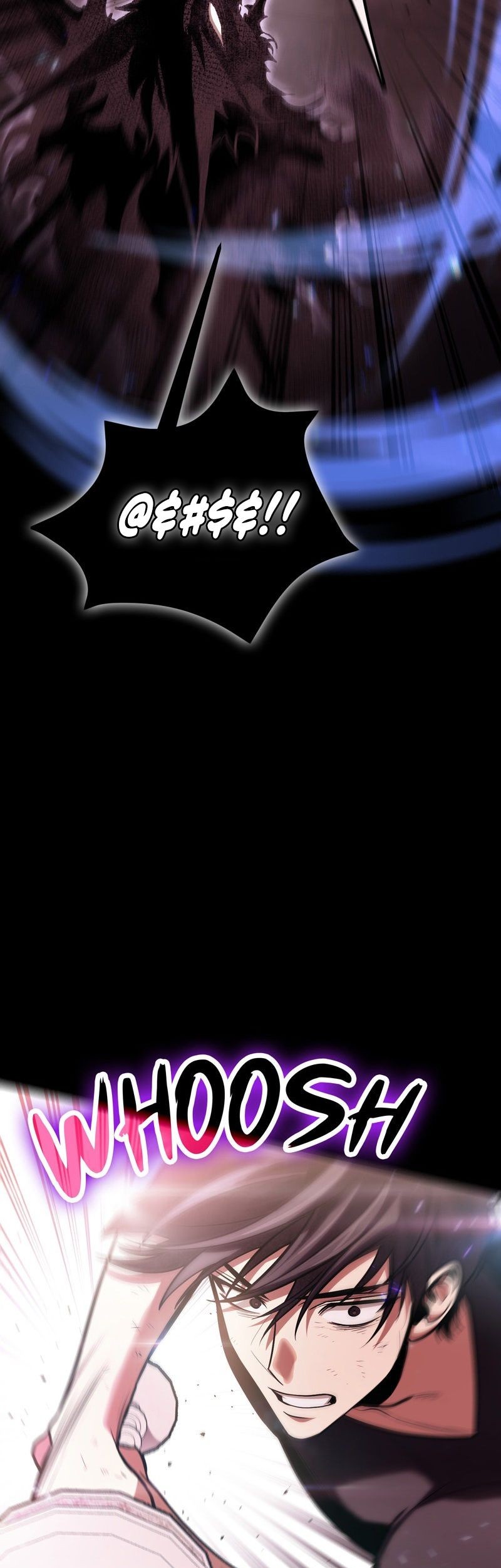 Chapter 98 - halaman 59