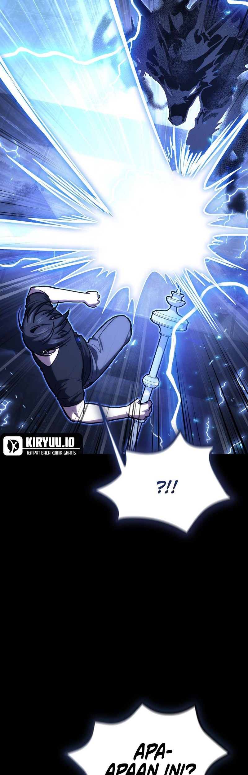 Chapter 98 - halaman 62