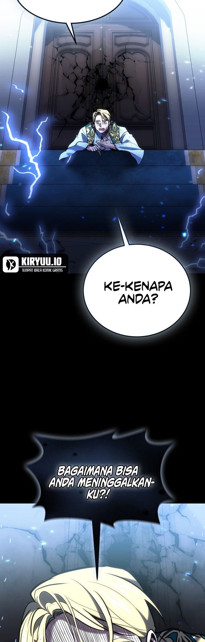 Chapter 98 - halaman 64