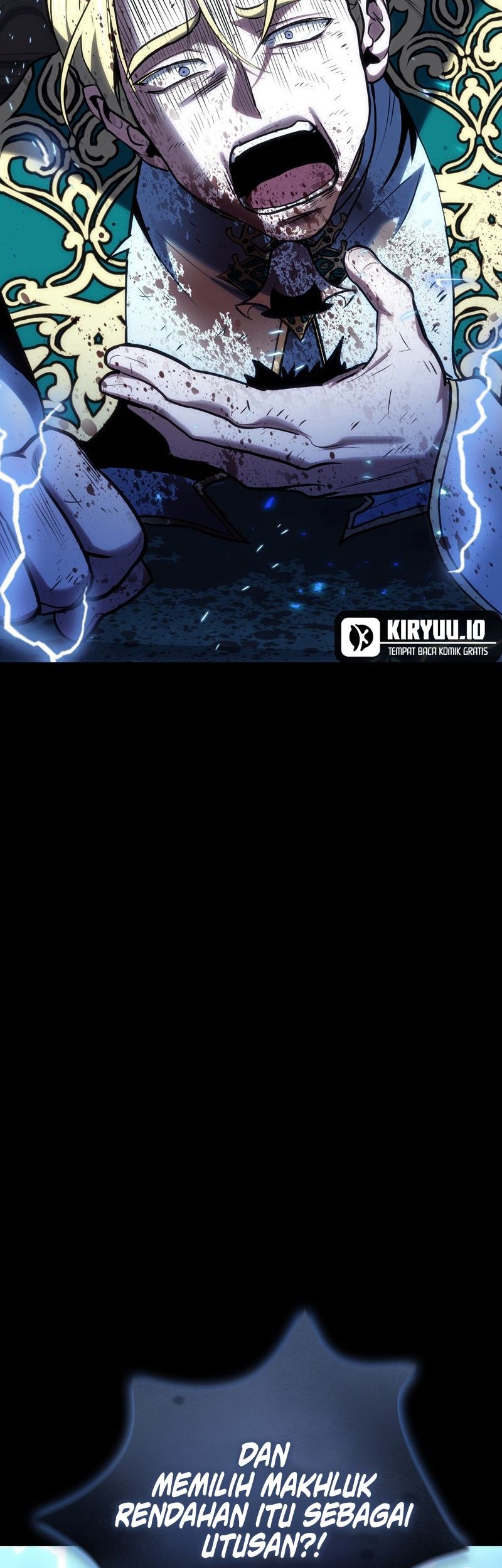 Chapter 98 - halaman 65