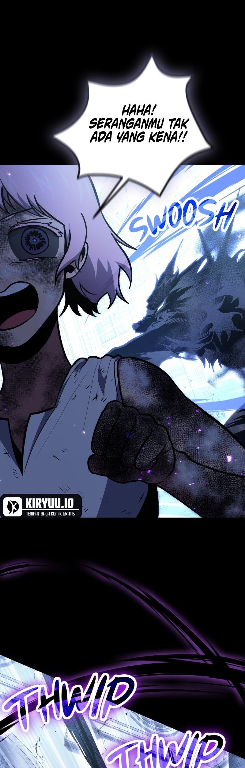 Chapter 99 - halaman 38