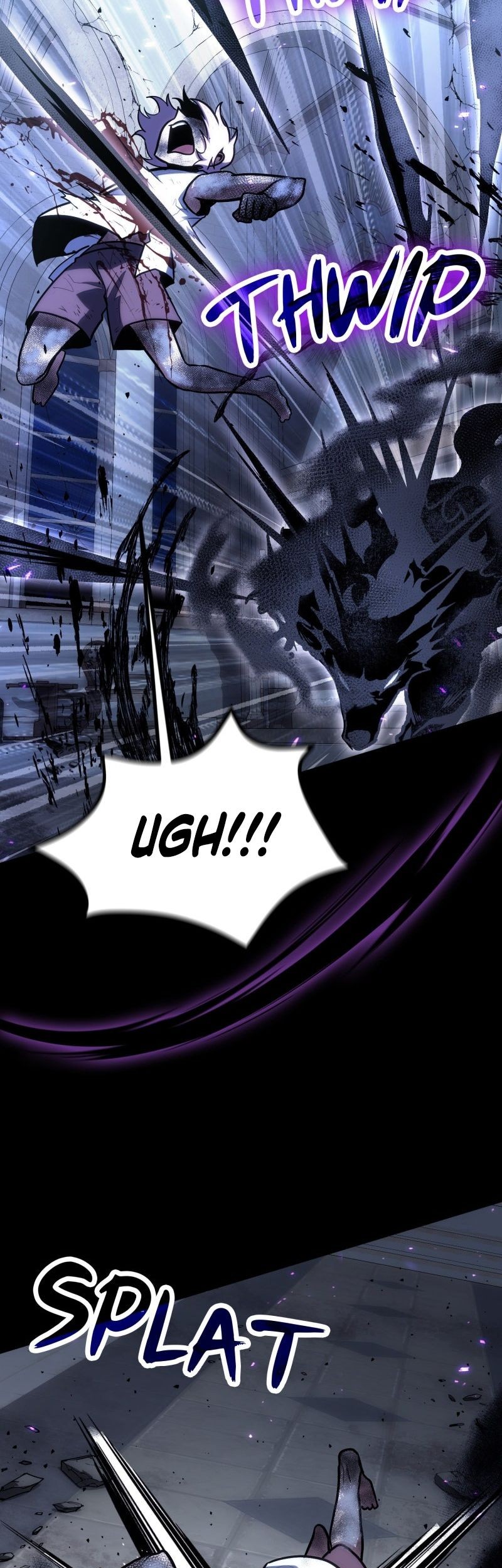 Chapter 99 - halaman 39