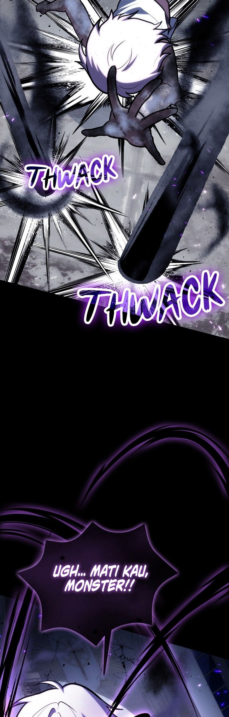 Chapter 99 - halaman 40