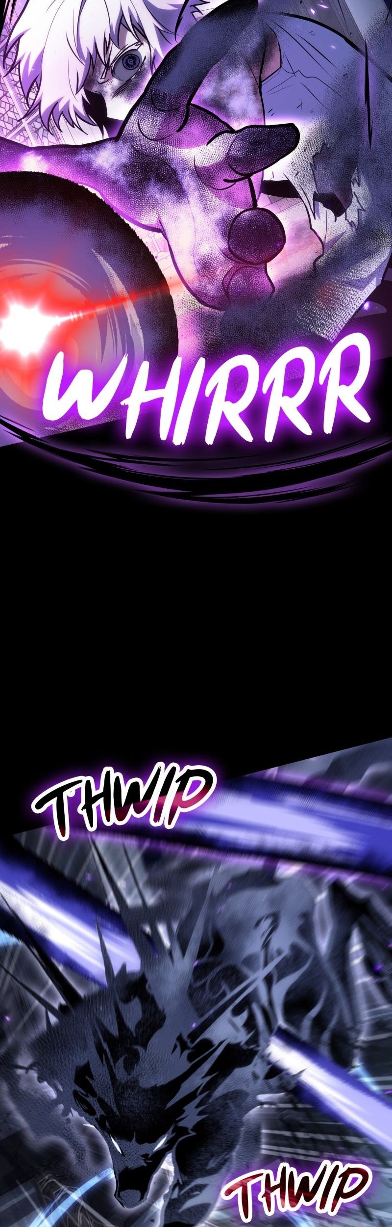 Chapter 99 - halaman 41