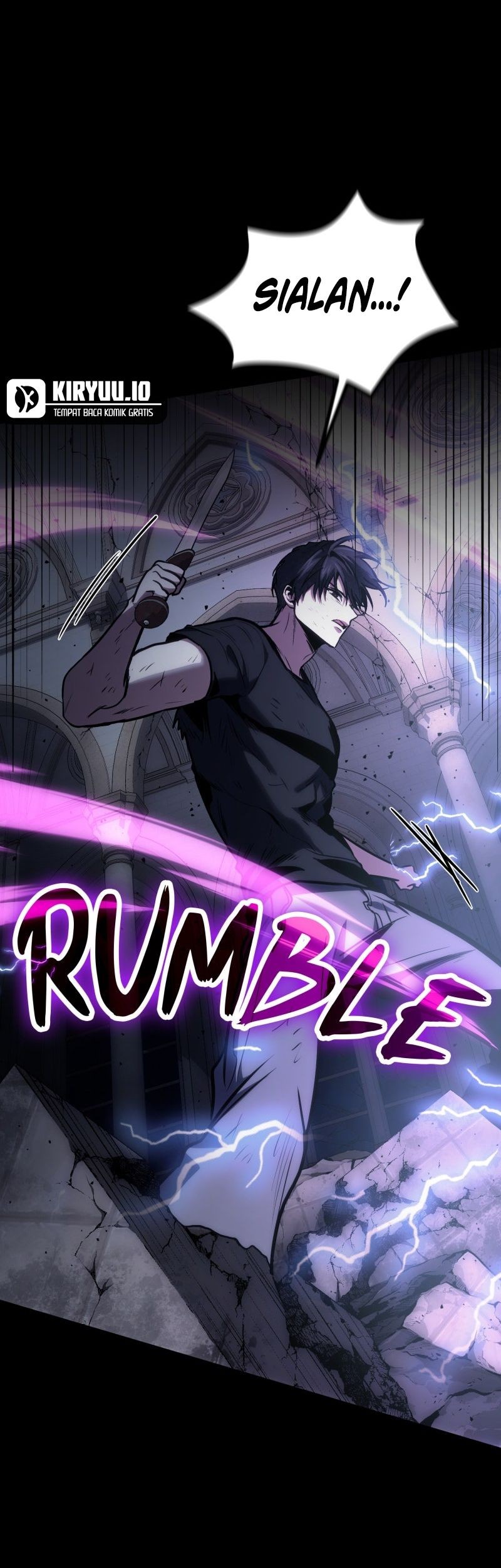 Chapter 99 - halaman 51