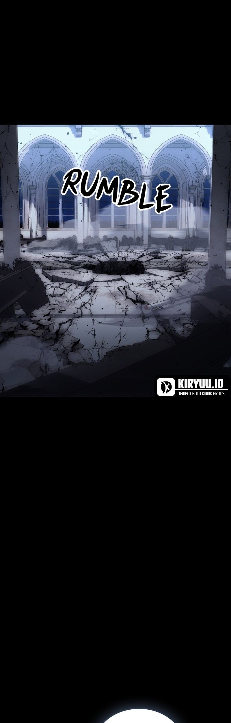 Chapter 99 - halaman 53
