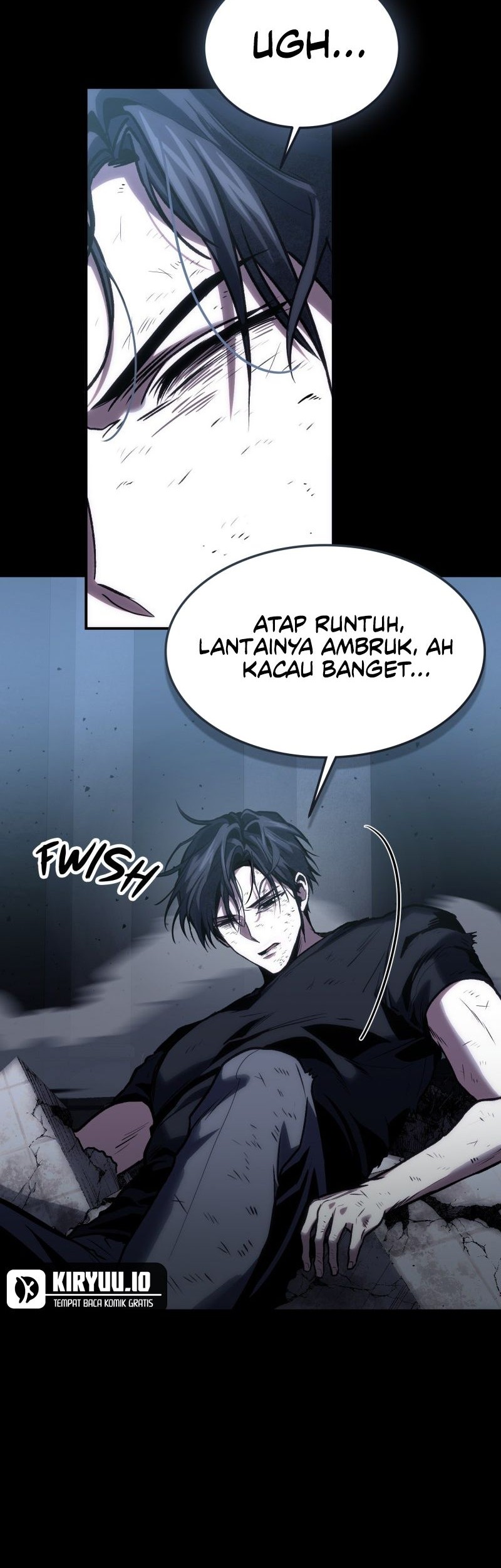 Chapter 99 - halaman 54