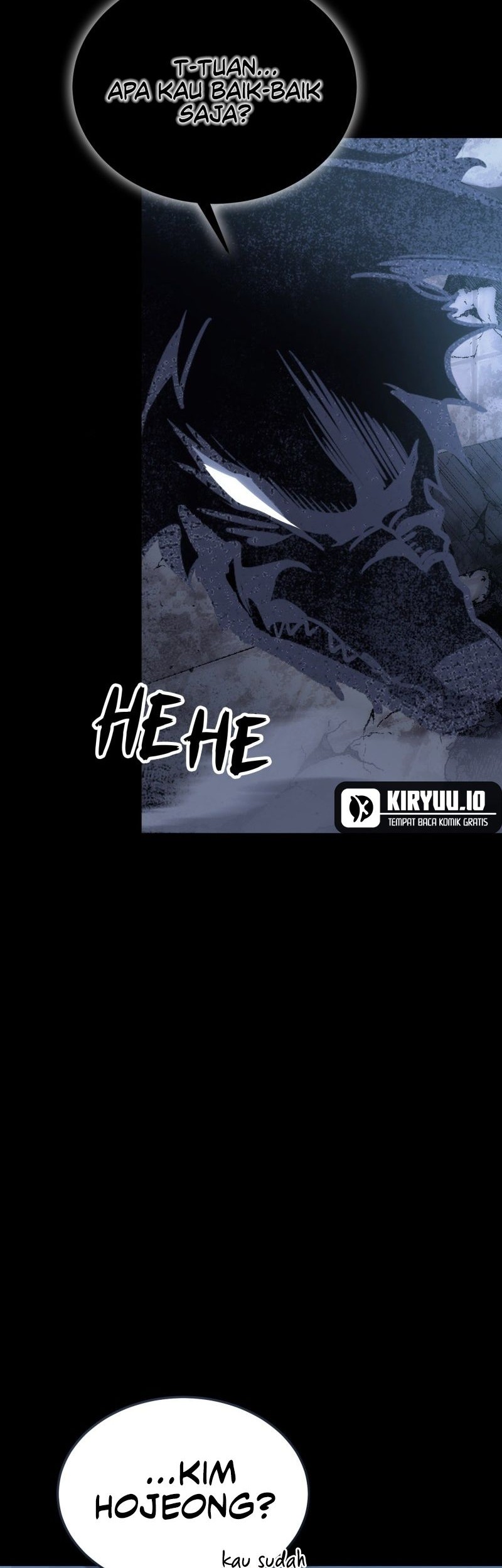 Chapter 99 - halaman 56