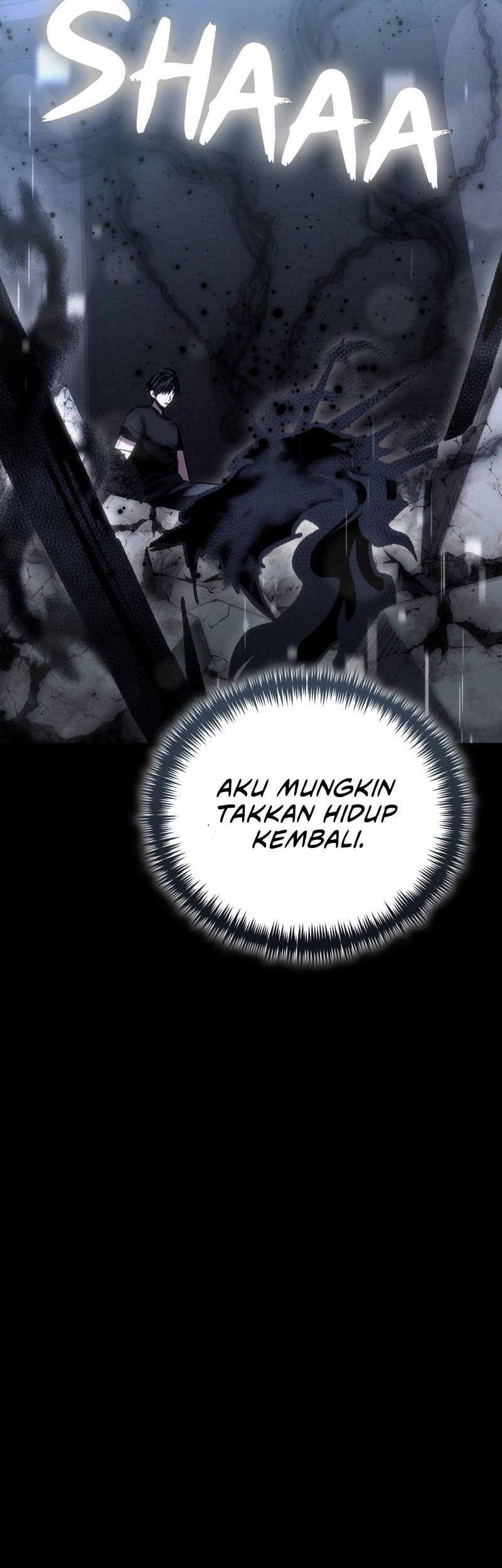 Chapter 99 - halaman 60