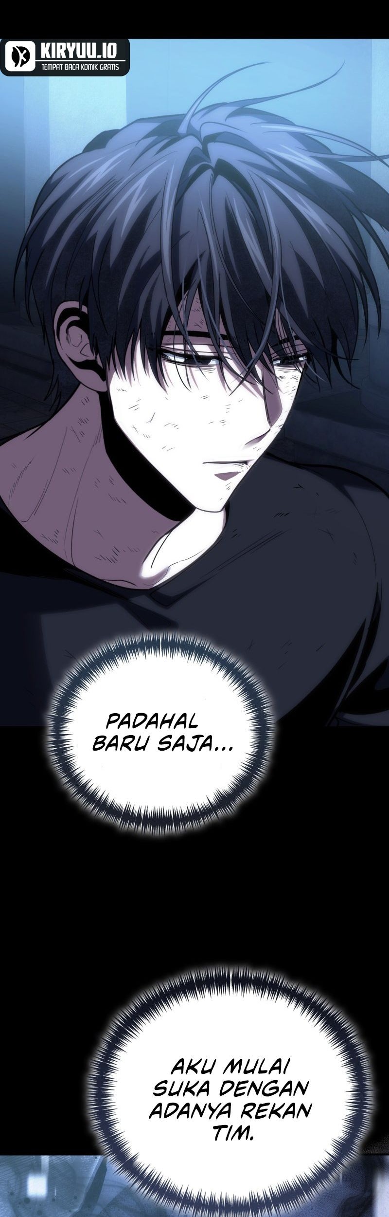 Chapter 99 - halaman 61