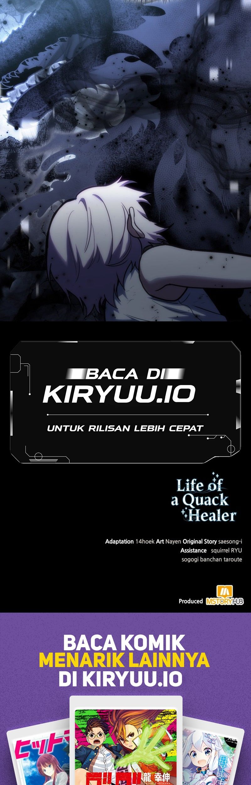 Chapter 99 - halaman 62