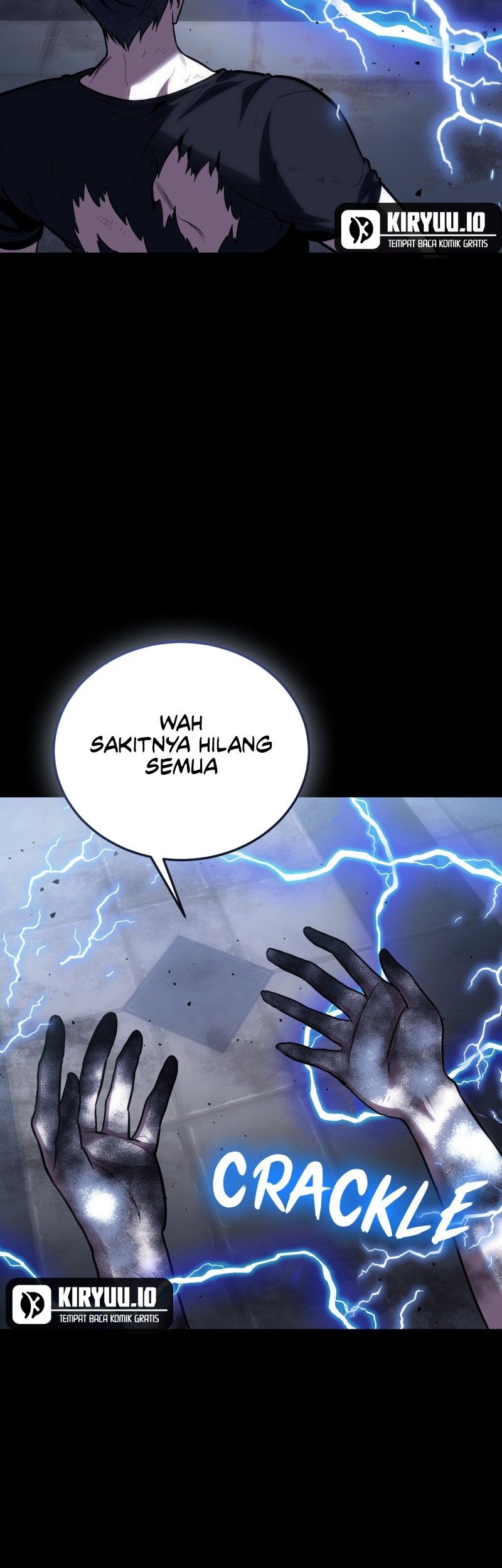 Chapter 99 - halaman 4