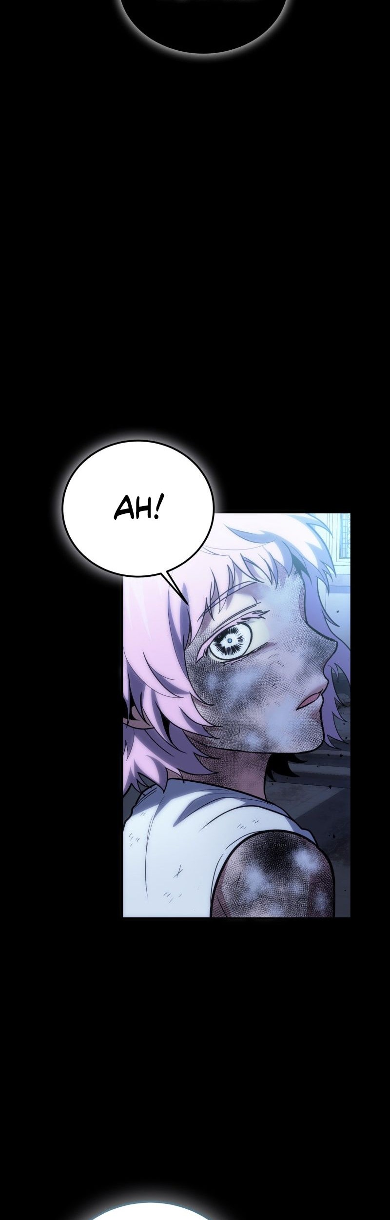 Chapter 99 - halaman 12