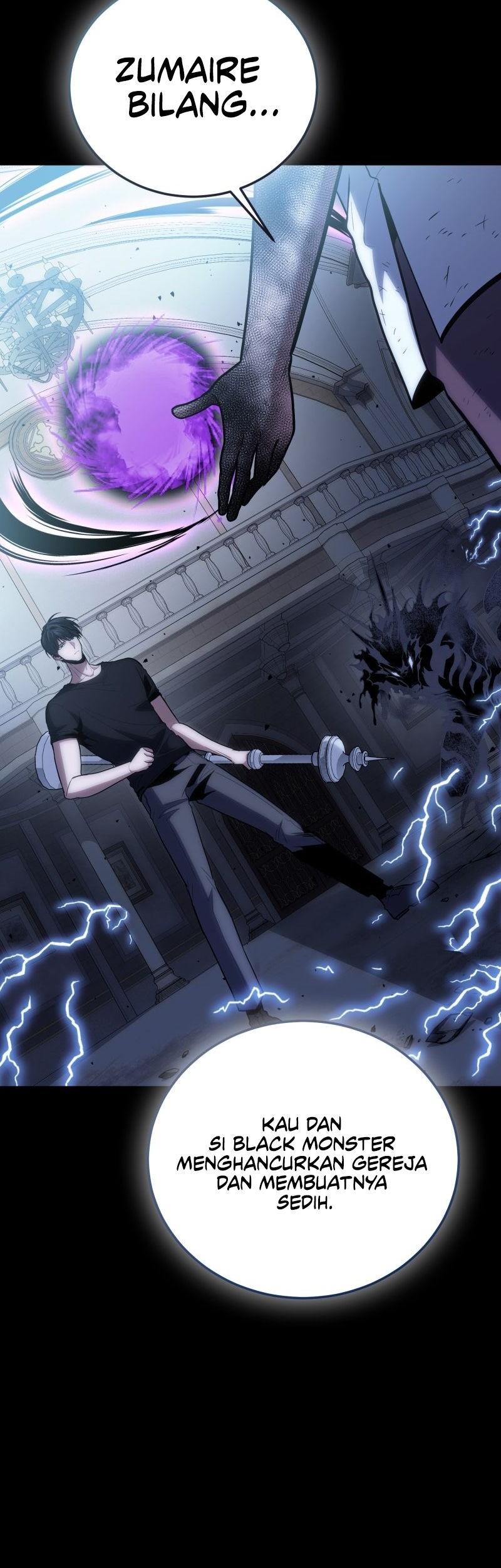 Chapter 99 - halaman 13