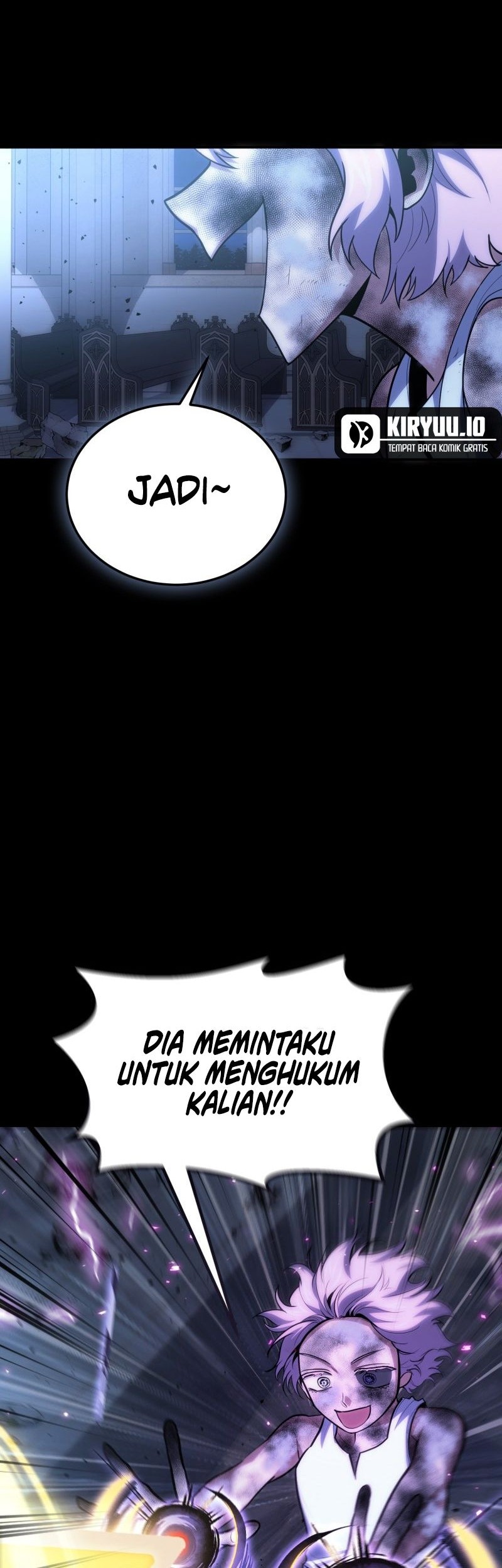 Chapter 99 - halaman 14