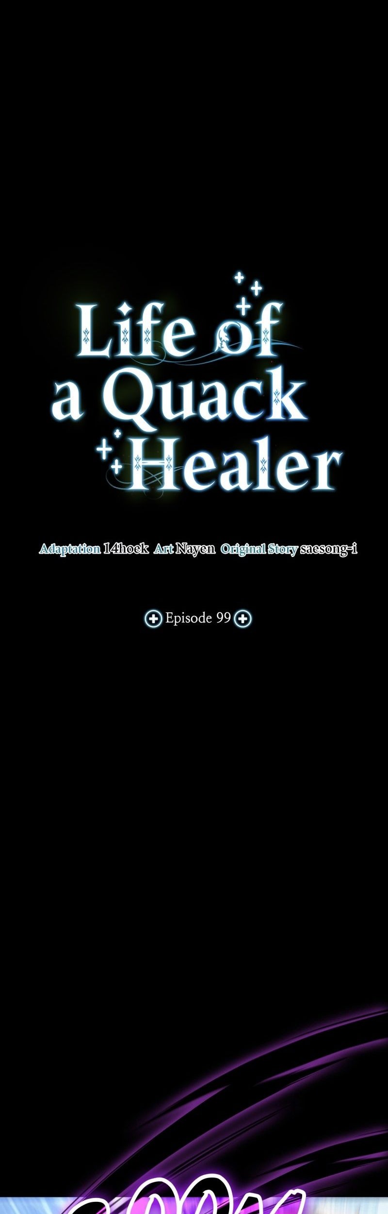 Chapter 99 - halaman 17