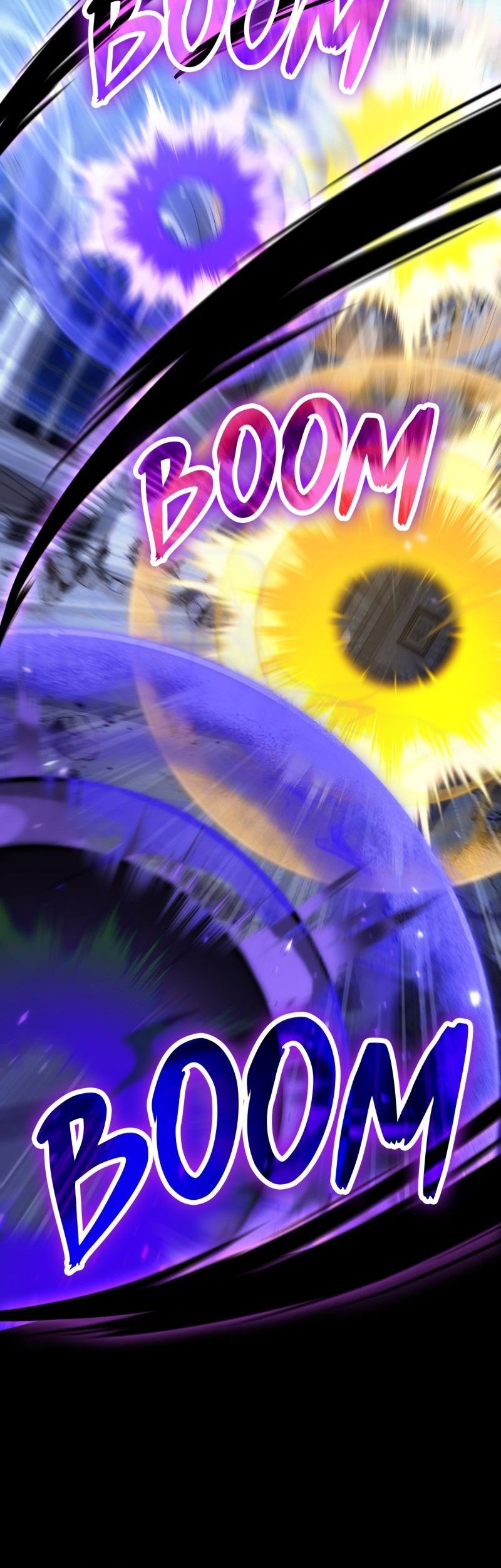 Chapter 99 - halaman 18