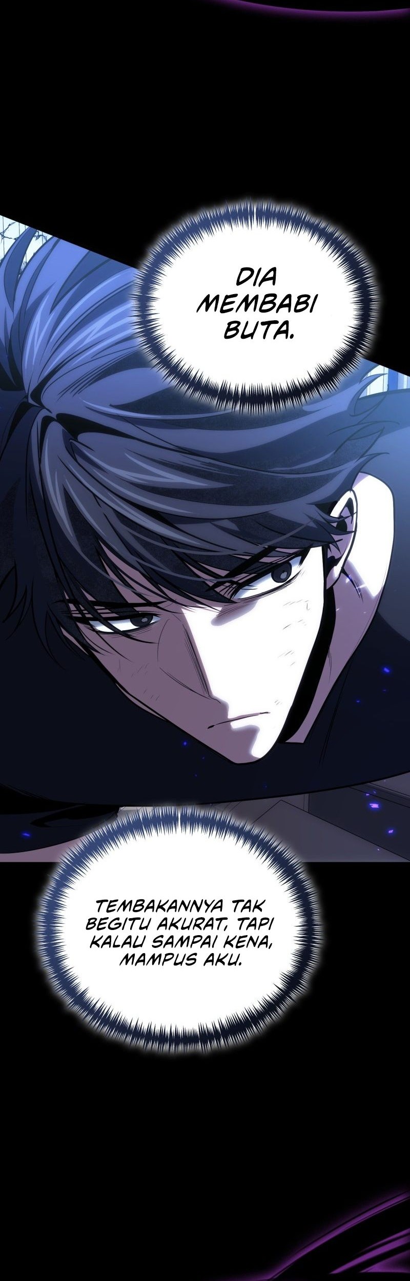 Chapter 99 - halaman 20