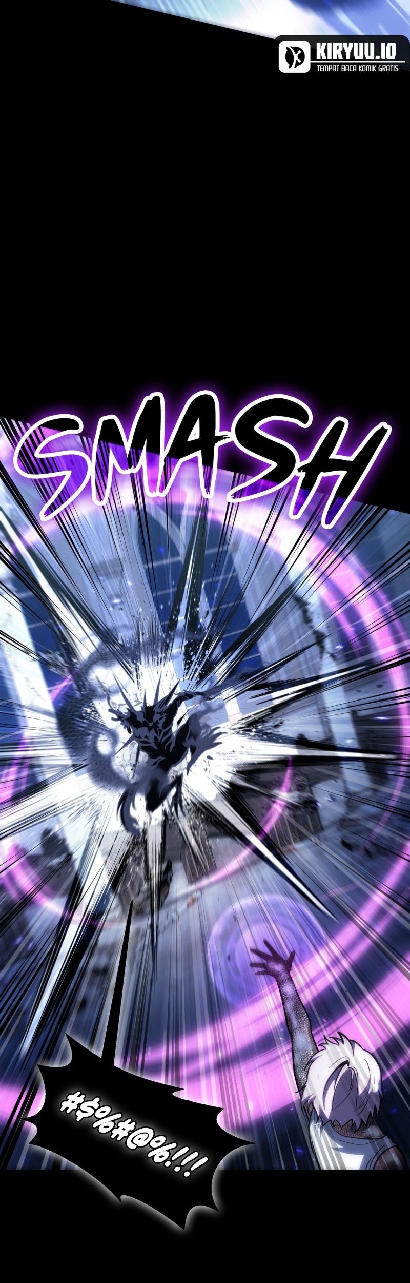 Chapter 99 - halaman 25