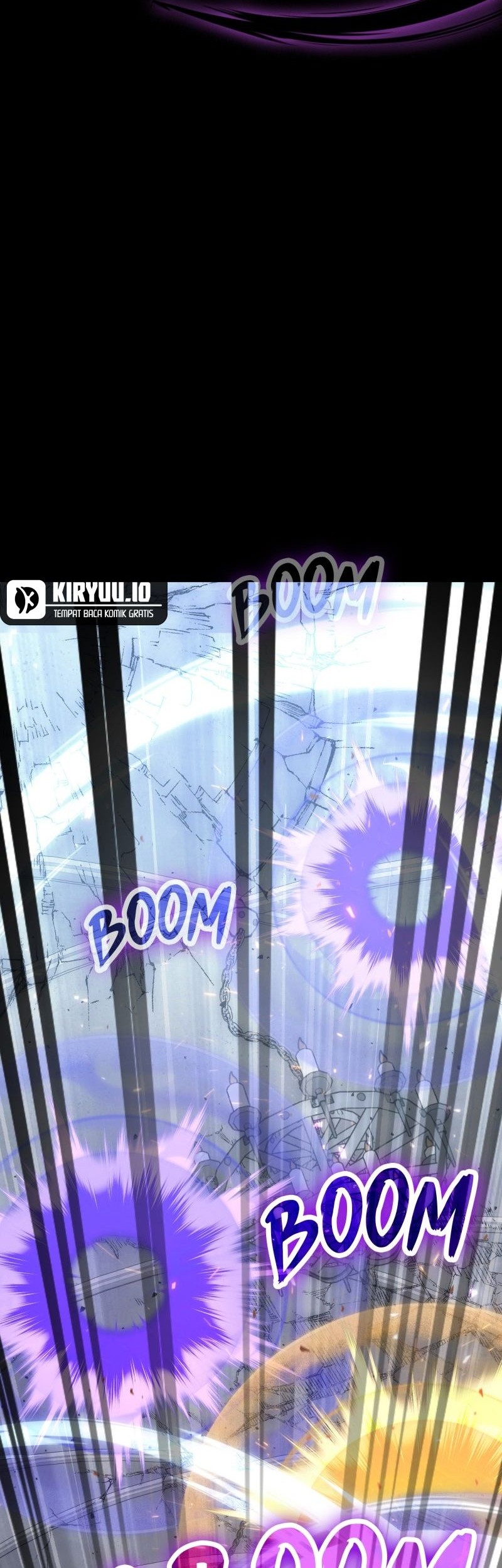 Chapter 99 - halaman 32