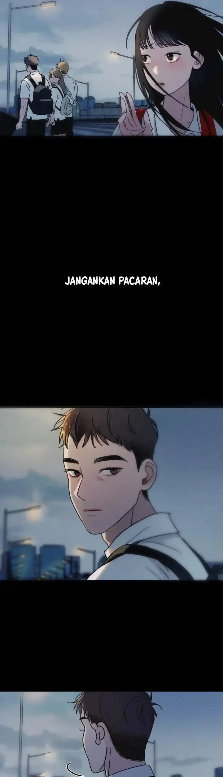 Chapter 1 - halaman 20