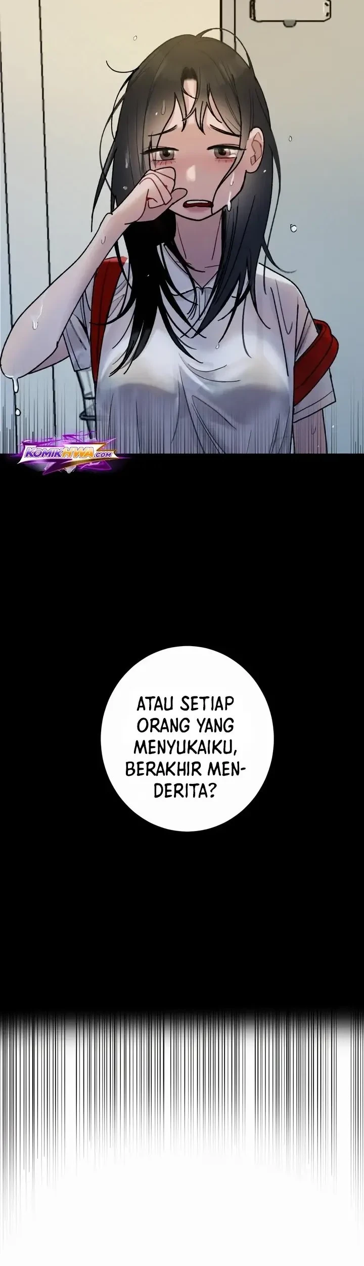 Chapter 1 - halaman 25