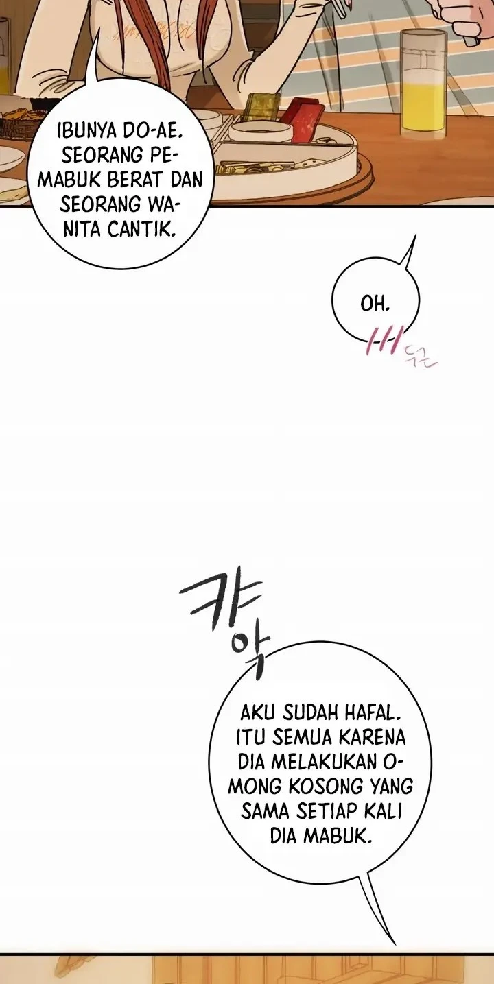 Chapter 1 - halaman 27