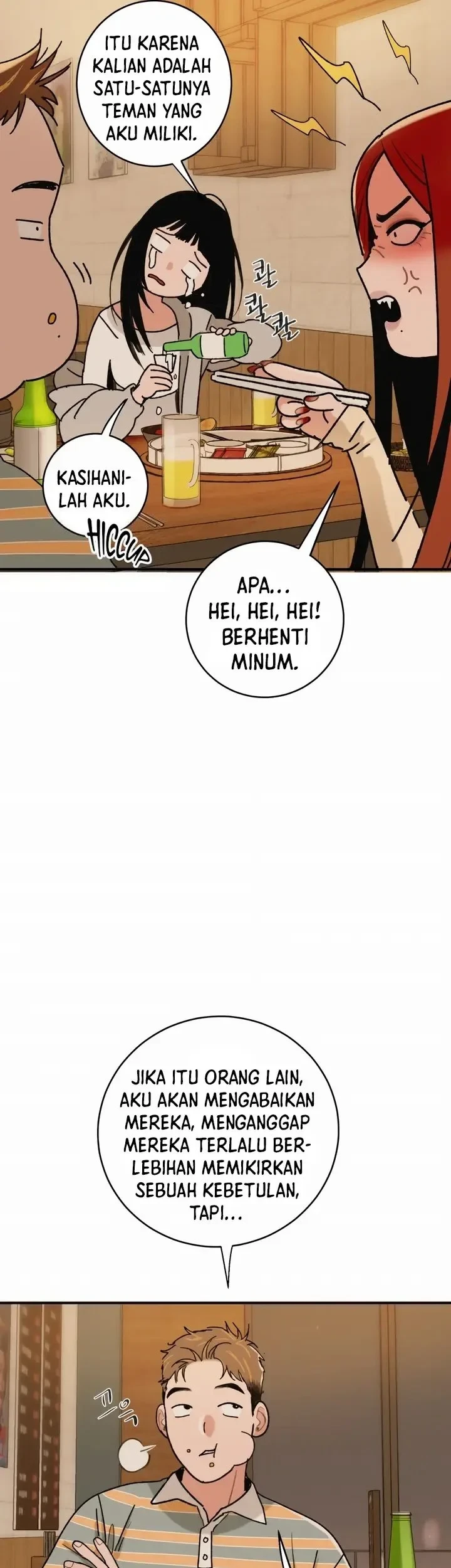 Chapter 1 - halaman 28