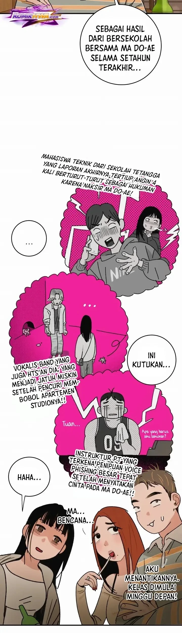 Chapter 1 - halaman 29