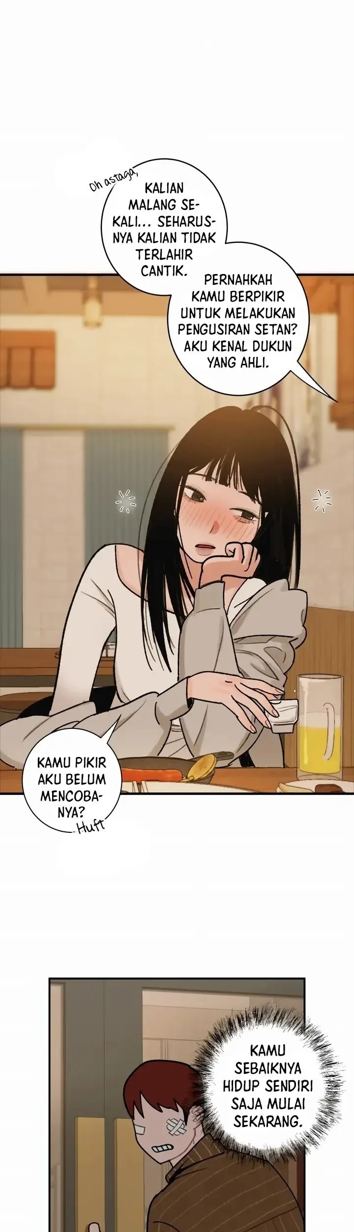 Chapter 1 - halaman 30
