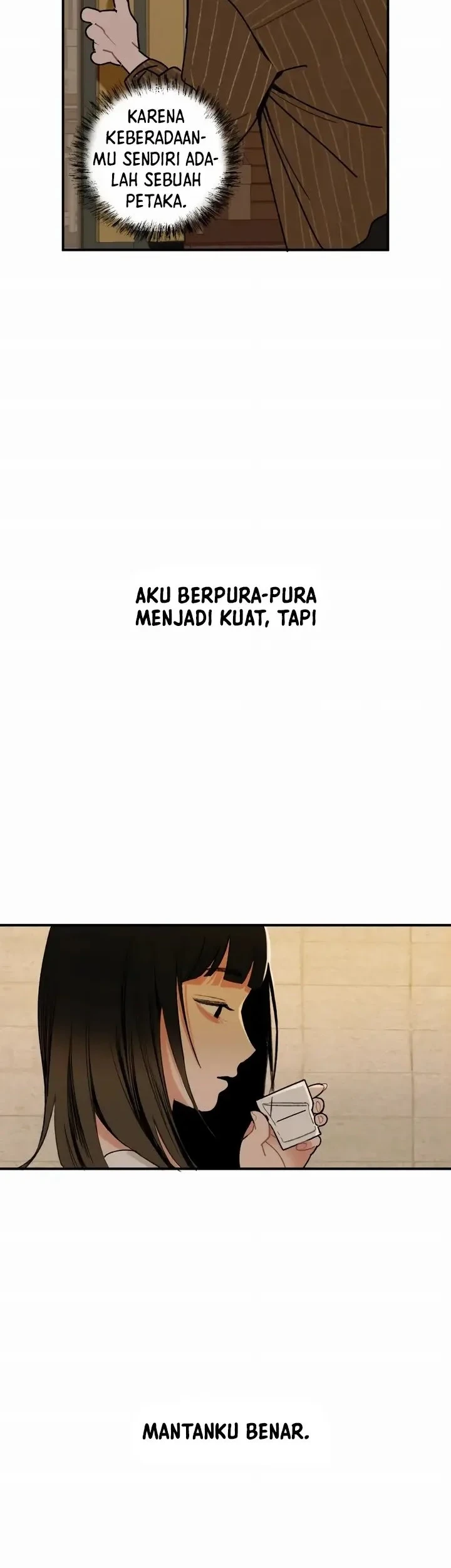 Chapter 1 - halaman 31