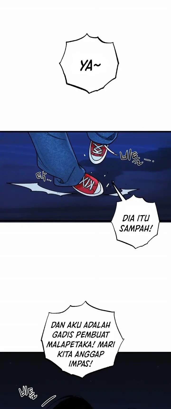 Chapter 1 - halaman 33