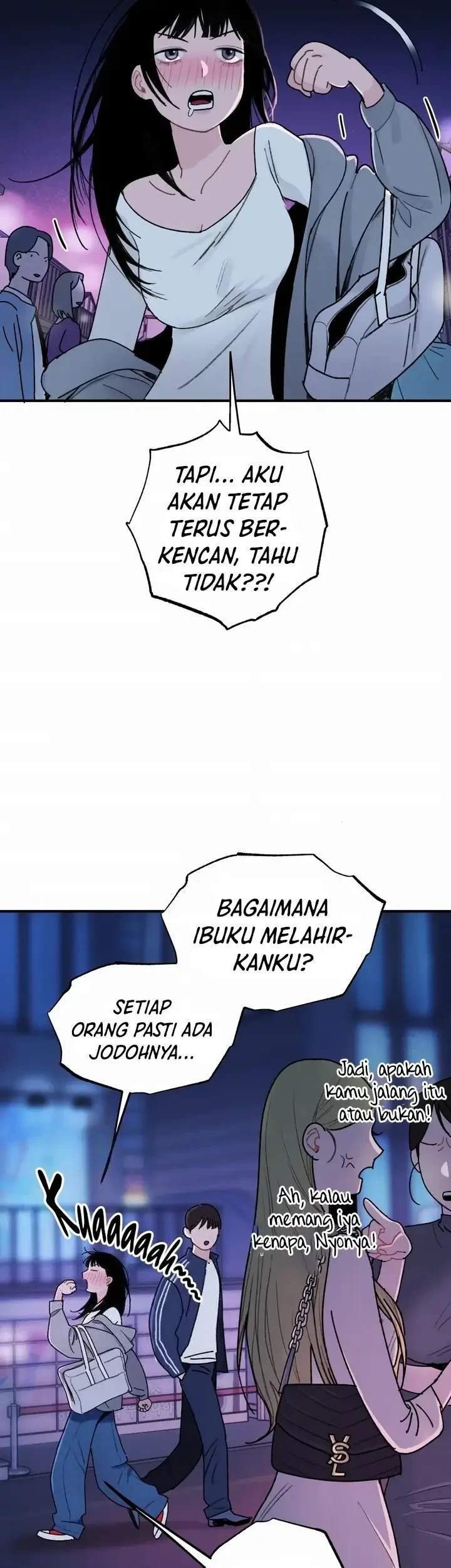 Chapter 1 - halaman 34