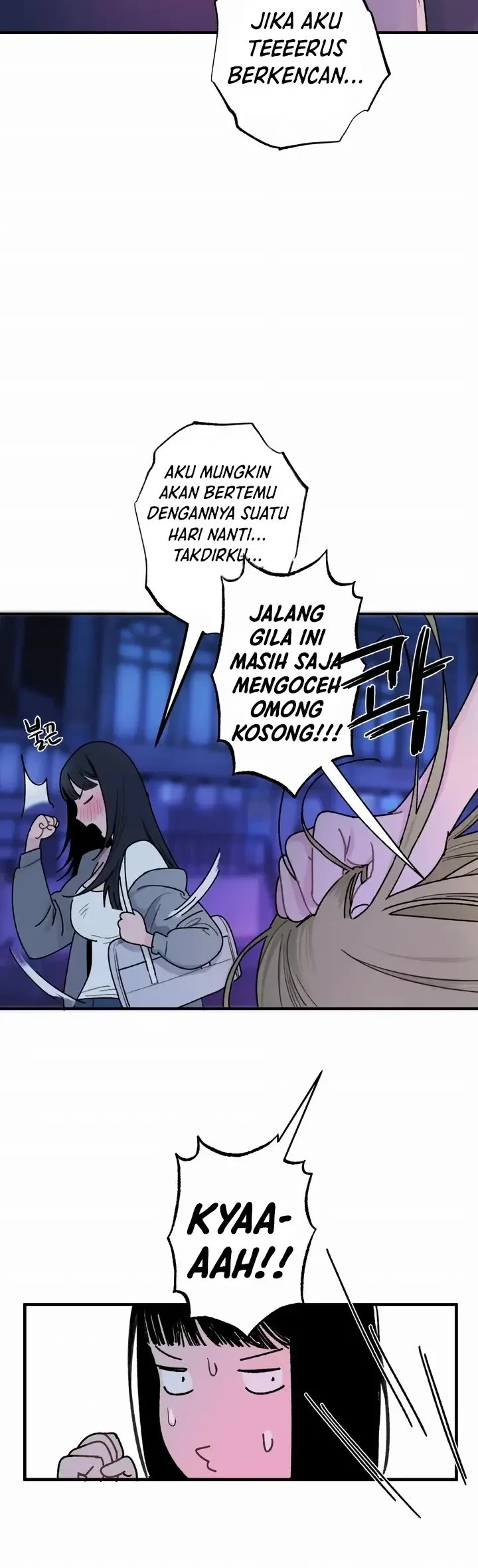 Chapter 1 - halaman 35