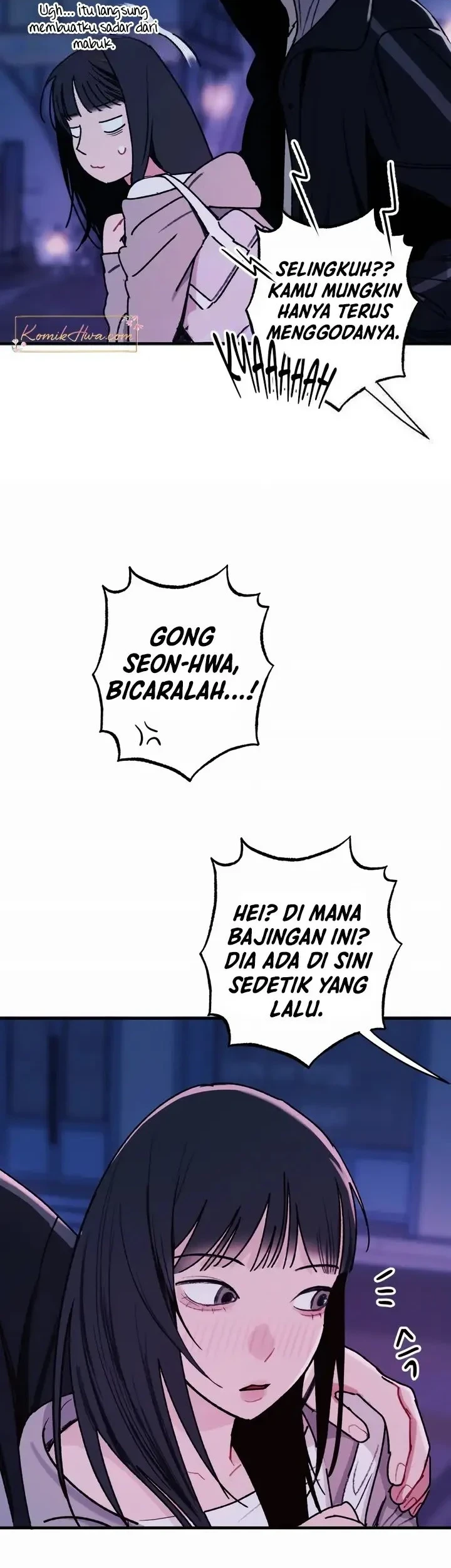 Chapter 1 - halaman 37