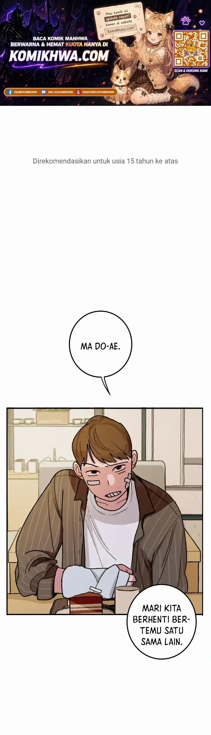 Chapter 1 - halaman 2