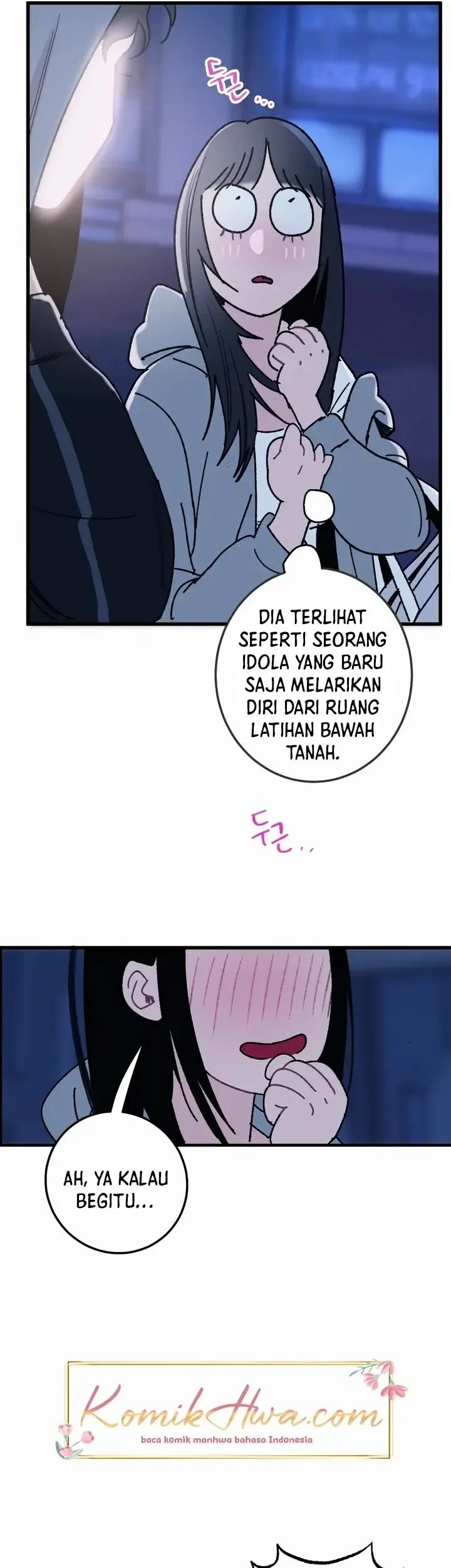 Chapter 1 - halaman 40