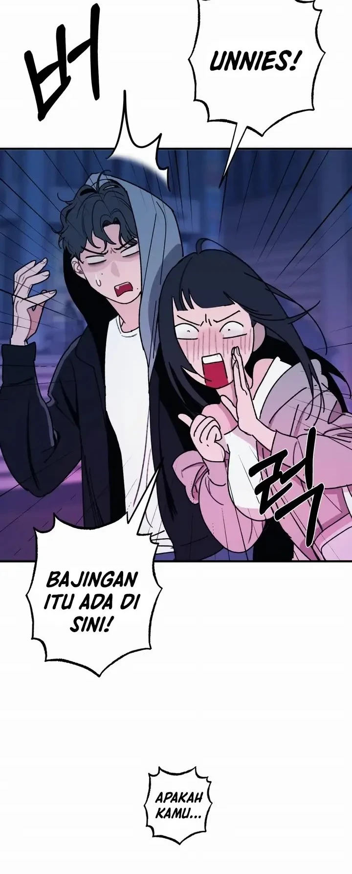 Chapter 1 - halaman 41