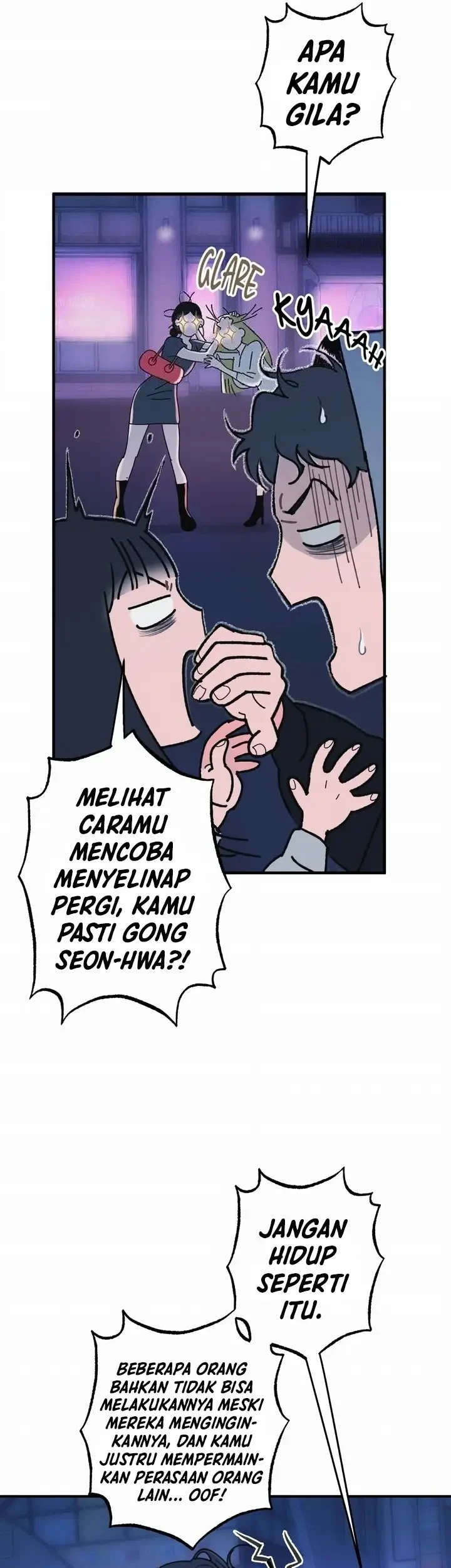 Chapter 1 - halaman 42