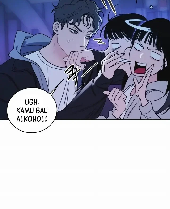 Chapter 1 - halaman 43