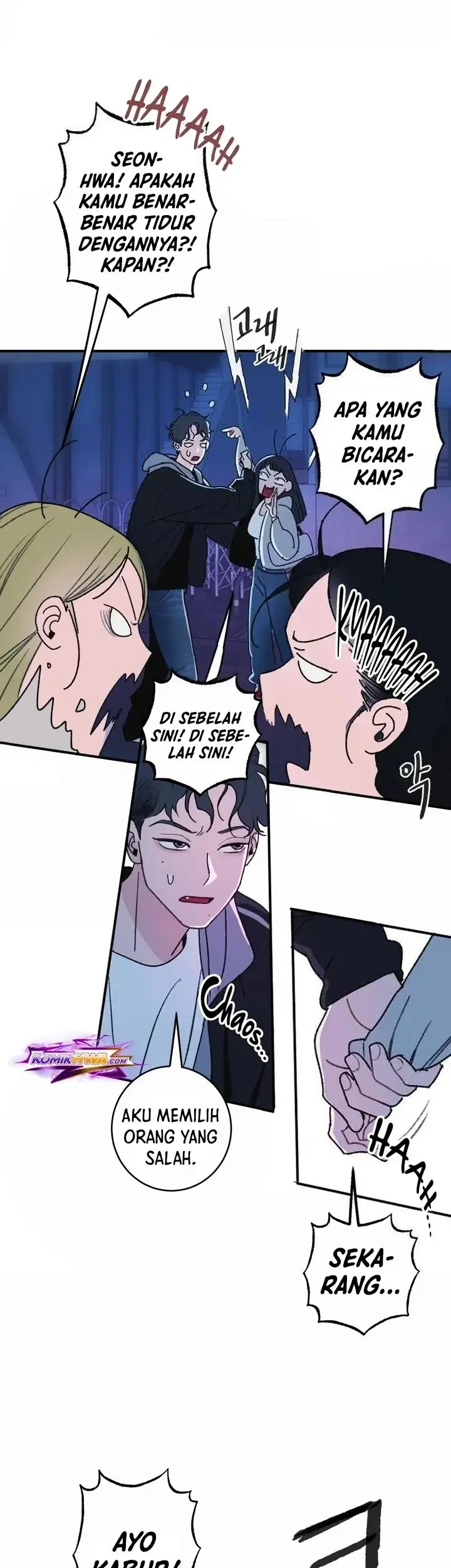 Chapter 1 - halaman 44