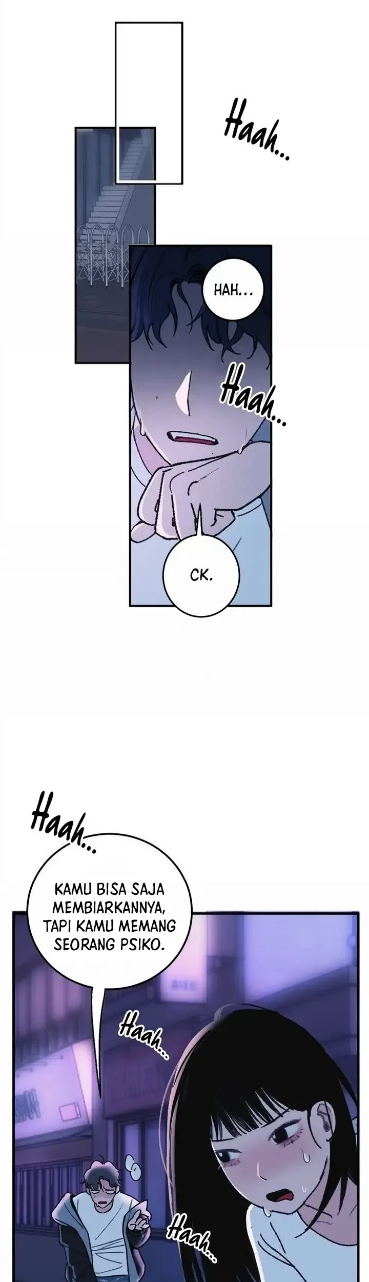 Chapter 1 - halaman 46