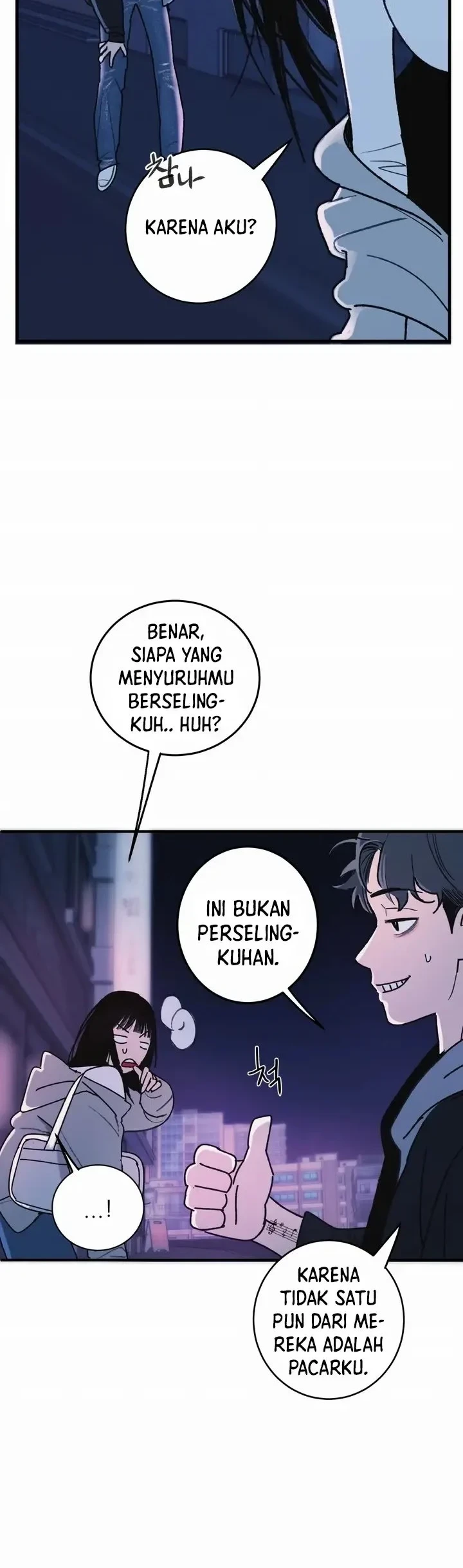 Chapter 1 - halaman 47