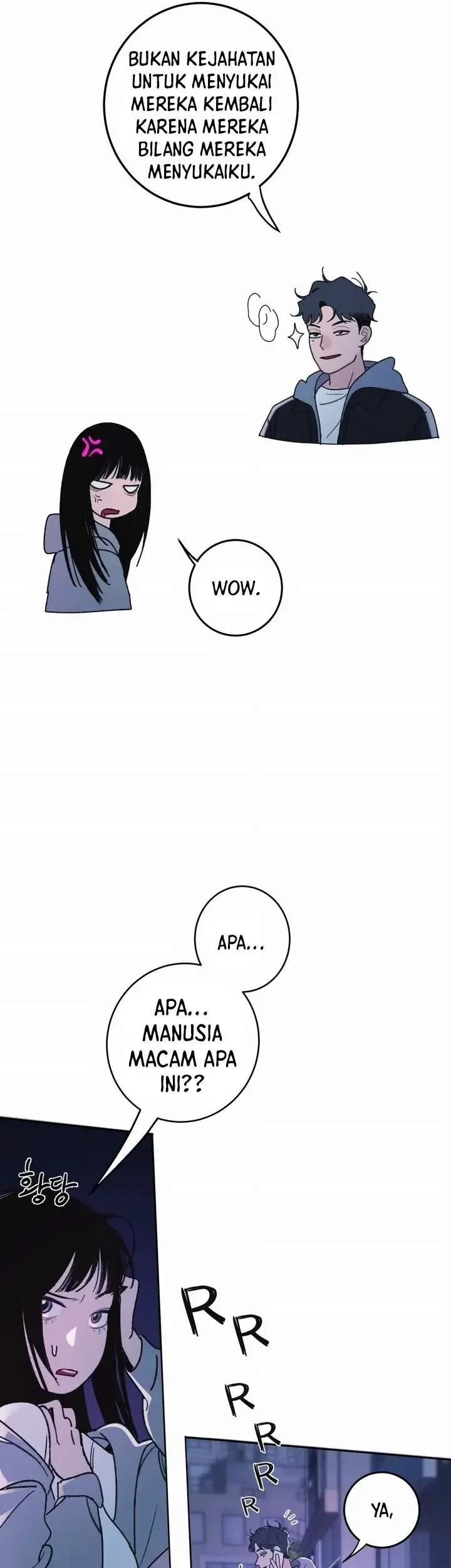 Chapter 1 - halaman 48