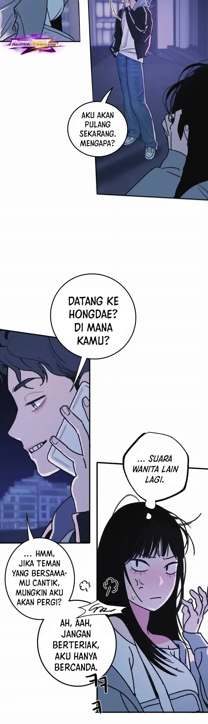 Chapter 1 - halaman 49