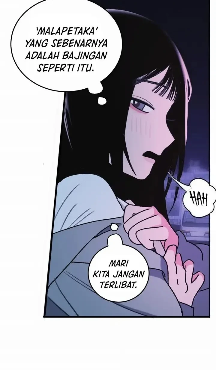 Chapter 1 - halaman 51